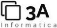 www.3ainformatica.it