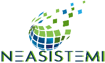 NeaSistemi - Logo