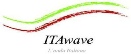 http://www.itawave.com/