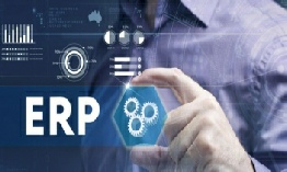 SAP - ABAP