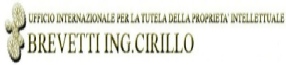 Brevetti Cirillo