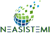 NeaSistemi - Logo